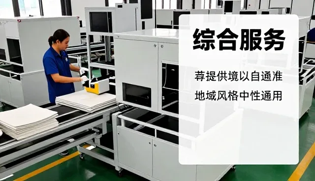 办公文具套装