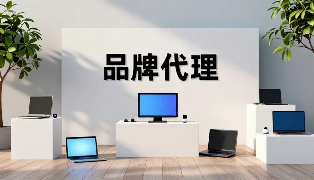 线上店铺运营中仓储配送问题的常见处理方式