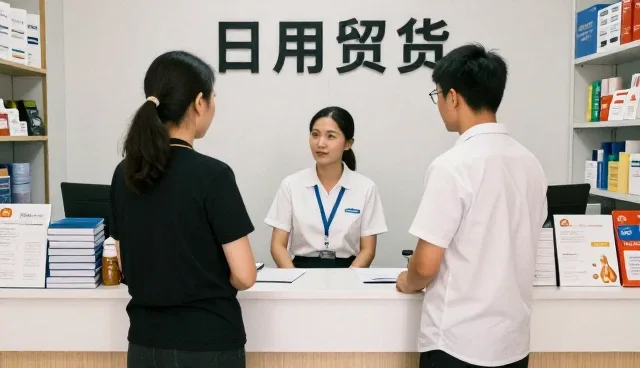 线上店铺运营中提升效率的关键策略
