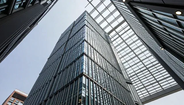 办公文具套装维护策略:常见问题与处理方法
