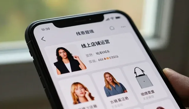 办公用品采购中选型的常见问题与应对策略
